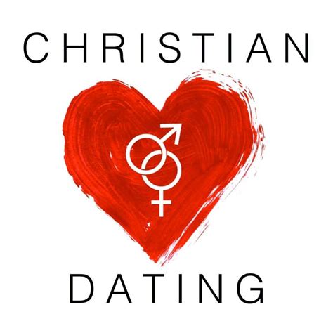 dating agency christian